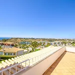 Luxury W Stunning Sea Views Marina فيلة *