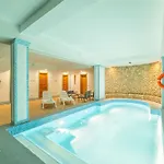 Luxury W Stunning Sea Views Marina فيلة