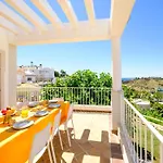 Luxury W Stunning Sea Views Marina * البوفيرا