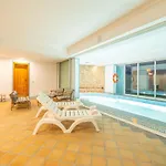 Luxury W Stunning Sea Views Marina فيلة *