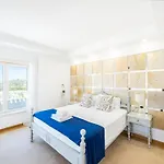 Luxury W Stunning Sea Views Marina * البوفيرا