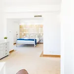 فيلة Luxury W Stunning Sea Views Marina *
