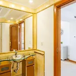 Luxury W Stunning Sea Views Marina البوفيرا