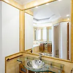 فيلة Luxury W Stunning Sea Views Marina
