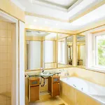 Luxury W Stunning Sea Views Marina فيلة البوفيرا