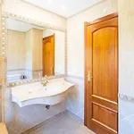 Luxury W Stunning Sea Views Marina البوفيرا