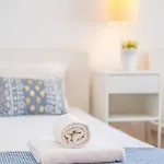 Luxury W Stunning Sea Views Marina * البوفيرا