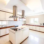 فيلة Luxury W Stunning Sea Views Marina *