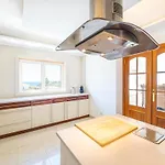 Luxury W Stunning Sea Views Marina البوفيرا