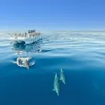 فيلة Luxury W Stunning Sea Views Marina البوفيرا