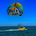 Luxury W Stunning Sea Views Marina فيلة *