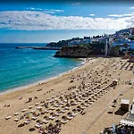 فيلة Luxury W Stunning Sea Views Marina *