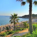 فيلة Luxury W Stunning Sea Views Marina