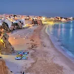 Luxury W Stunning Sea Views Marina فيلة