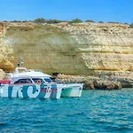 فيلة Luxury W Stunning Sea Views Marina *