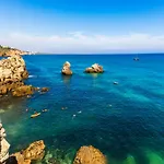 Luxury W Stunning Sea Views Marina * البوفيرا