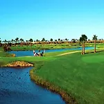 Luxury W Stunning Sea Views Marina * البوفيرا
