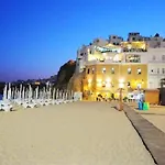 Luxury W Stunning Sea Views Marina فيلة