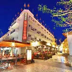 Luxury W Stunning Sea Views Marina فيلة البوفيرا