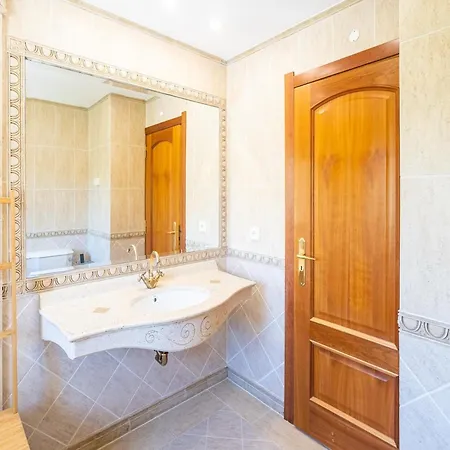 Luxury W Stunning Sea Views Marina Albufeira