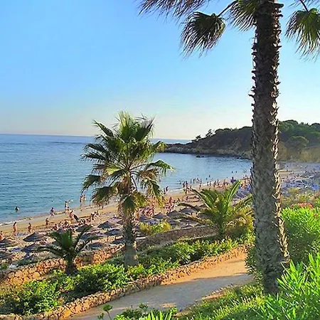Villa Luxury W Stunning Sea Views Marina