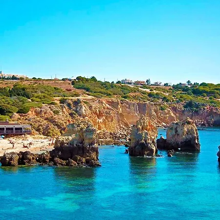 Villa Luxury W Stunning Sea Views Marina