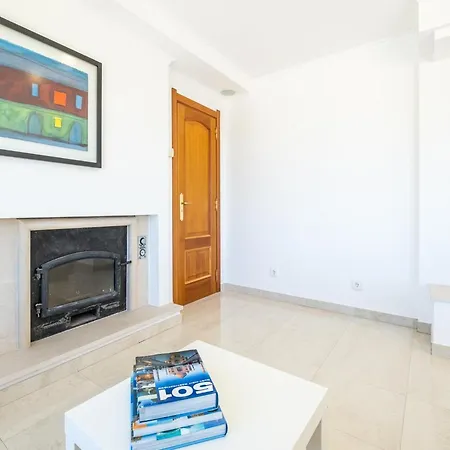 Luxury W Stunning Sea Views Marina Villa *