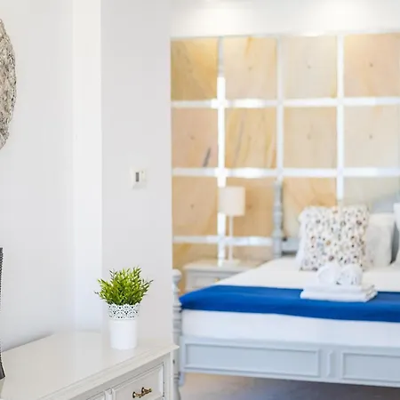 Villa Luxury W Stunning Sea Views Marina Albufeira