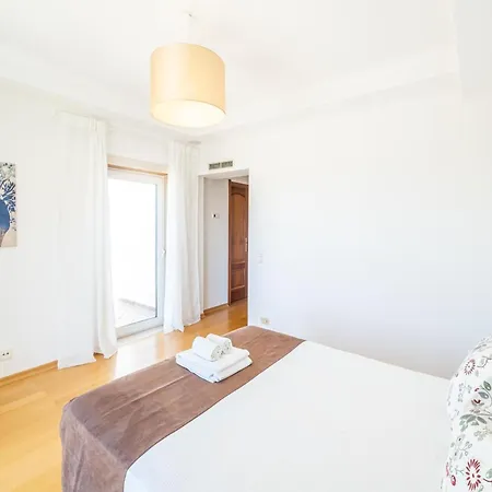 Villa Luxury W Stunning Sea Views Marina