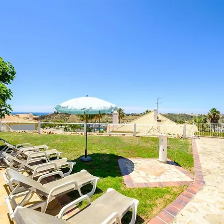 Luxury W Stunning Sea Views Marina Βίλα