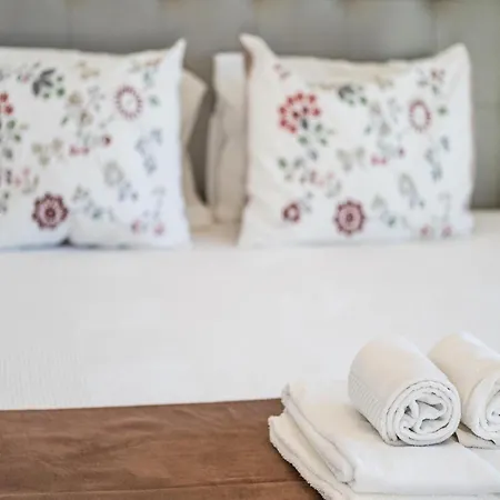 Luxury W Stunning Sea Views Marina Albufeira