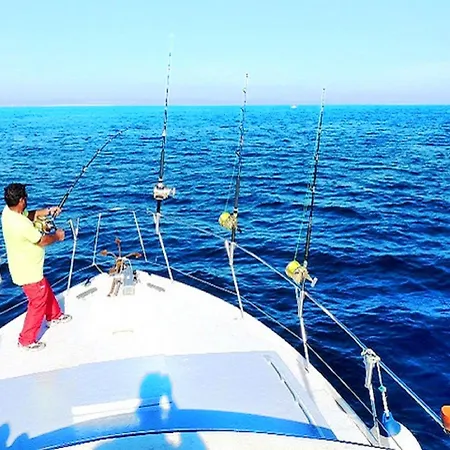 Luxury W Stunning Sea Views Marina Βίλα Αλμπουφέιρα