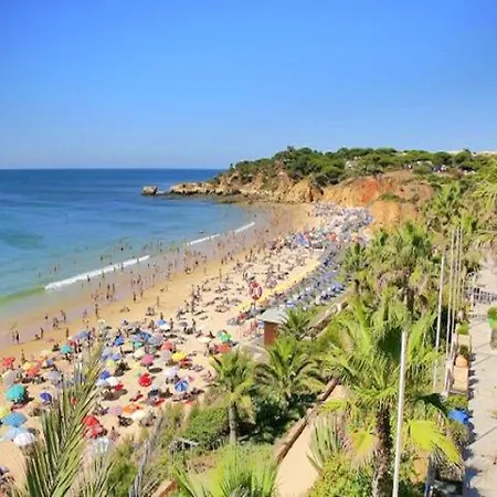 Βίλα Luxury W Stunning Sea Views Marina *