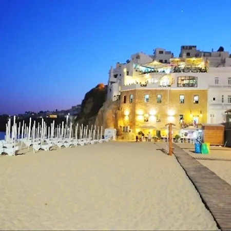 Luxury W Stunning Sea Views Marina Vila
